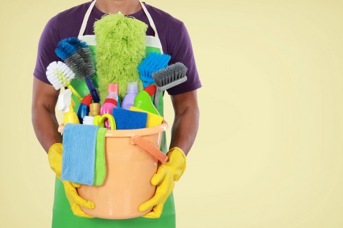 Arkley Carpet Cleaners pricing explained with transparent quote model
