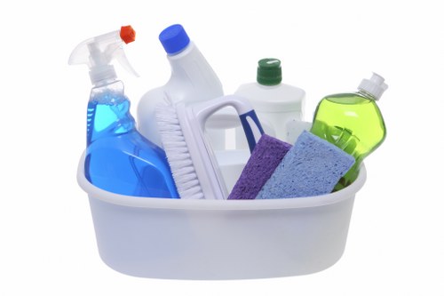 Accessibility statement introduction for Arkley Carpet Cleaners