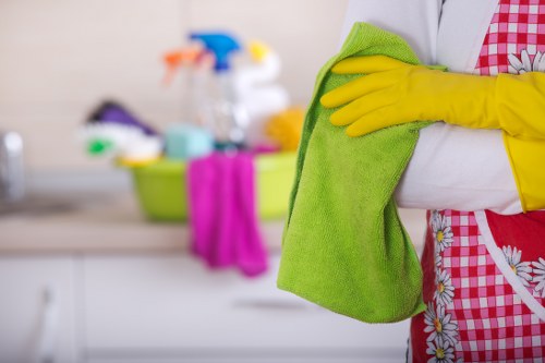 Professional pet stain odour removal in Arkley for fresh carpets