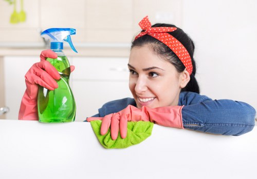Upholstery cleaning tools and equipment used for sofa cleaning in Arkley