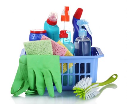 Professional curtain care and fabric treatment in Arkley