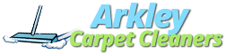 Arkley Carpet Cleaners